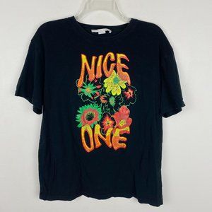 Vintage Stella McCartney Tshirt